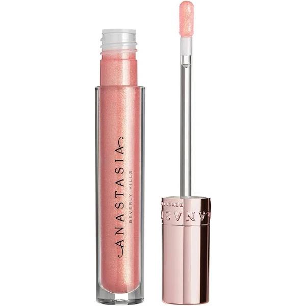 Anastasia Beverly Hills -Lip Gloss - Peachy