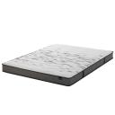 Zinus Tight Top Pocket Spring Mattress - Double - AfterPay & zipPay Available