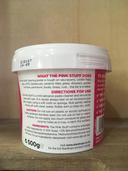 The Pink Stuff Cleaning Paste - 500g