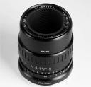 TTArtisan 40mm f/2.8 Macro Lens For Canon RF