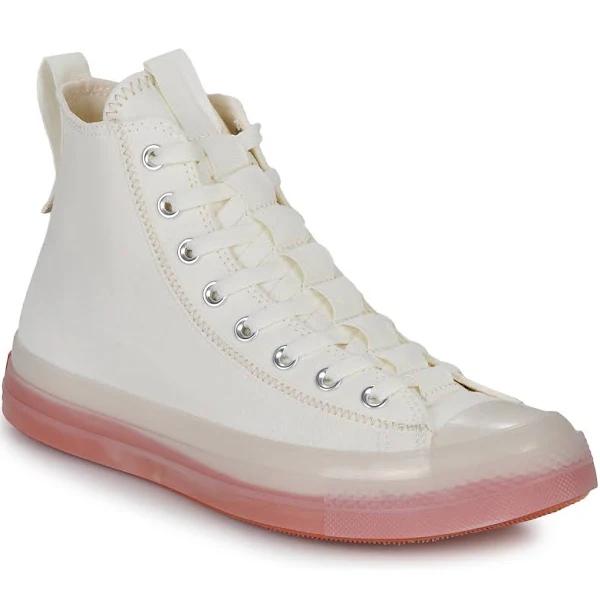 Converse Chuck Taylor All Star CX Explore Hi Shoes (High-top Trainers)