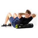 Trigger Point Therapy Grid 2.0 Foam Roller