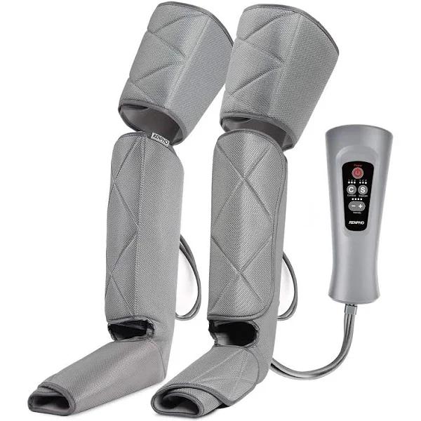 RENPHO Air Compression Leg Massager