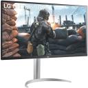 LG 32UP550N-W 31.5" 4K UHD VA Monitor