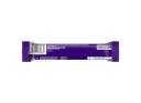 Cadbury Boost 60g x 35