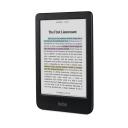 Kobo Clara Colour Ereader | 6" 16gb Eink Kaleido 3 Color Display