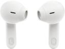 JBL Tune Flex True Wireless Noise Cancelling Earbuds - White