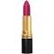 Revlon Super Lustrous Lipstick Matte 055 Forward Magenta