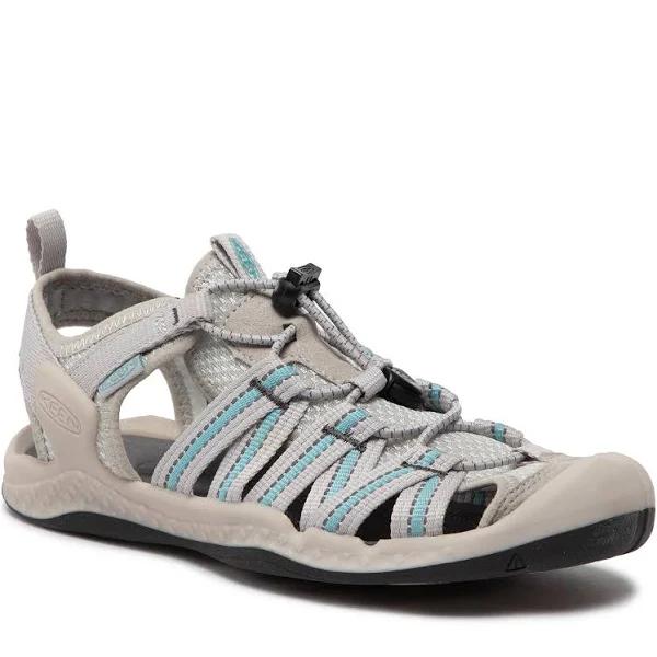 Keen Drift Creek H2 Sandals