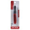 Rimmel Stay Satin Liquid Lip Colour 500 Redical 5.5ml