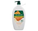 Palmolive Naturals Milk & Honey Shower Gel 1.8L