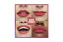 Maybelline Superstay Matte Ink Longwear Birthday Edition Liquid Lipstick 5ml - 400 Show Runner x 2