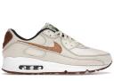 Nike Air Max 90 Cork Coconut Milk