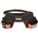 Bahco 4750-3PB-1 - Pouch Belt Set