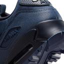 Nike Air Max 90 Surplus Midnight Navy