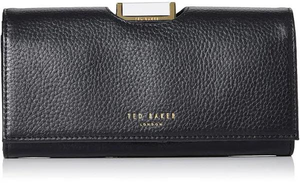 Ted Baker Bita Purse - Black