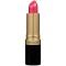 Revlon Super Lustrous Lipstick, Softsilver Rose 430 0.15 oz