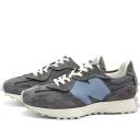 New Balance 327 Juniper