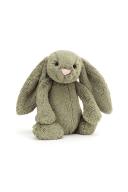 Jellycat - Bashful Bunny - Pink - Medium