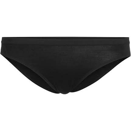 Icebreaker Women's Siren Bikini - Black