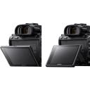 Sony - Alpha A7 III Mirrorless Camera (Body Only)