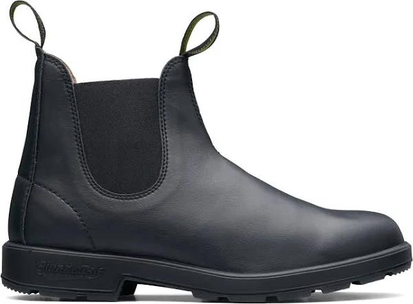 Blundstone 2115 Vegan Boot Black-3