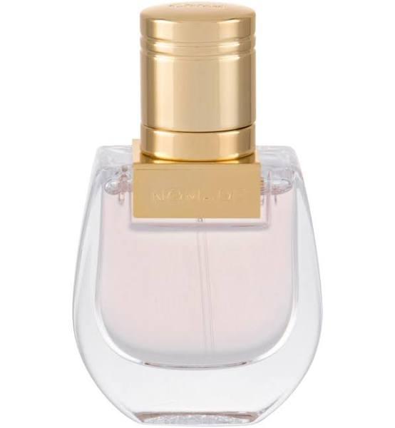 Chloe Nomade 20ml