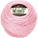 DMC Fil A Dentelles Cotton Thread 223 - 90 metres - per Ball