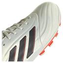 Adidas Copa Pure 2 League 2g/3g AG Football Boots White EU 40