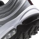 Nike Air Max 97 Golf Silver Bullet