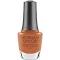 Morgan Taylor Nail Polish Catch Me If You Can 3110431 (15ml)