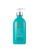 Moroccanoil Smoothing Lotion 300 ml