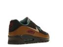 Nike Air Max 90 GORE-TEX Velvet Brown