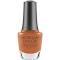 Morgan Taylor Nail Polish Catch Me If You Can 3110431 (15ml)