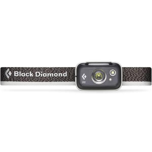 Black Diamond Spot 325 Headlamp