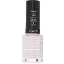 Revlon ColorStay Gel Envy Longwear Nail Enamel Smoke and Mirrors