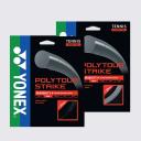 Yonex Poly Tour Strike 16L 1.25mm Set