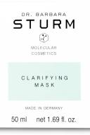 Dr Barbara Sturm Clarifying Mask 50ml