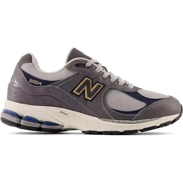 New Balance 2002R Castlerock