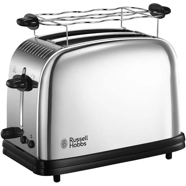 Toaster Russell Hobbs 23310-56 1200 W