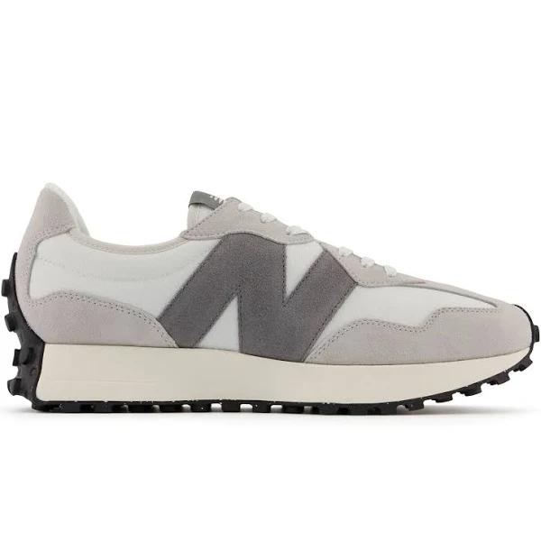 New Balance 327 Nimbus Cloud