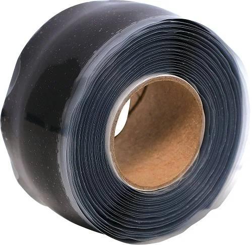 3M Self Fusing Silicon Tape