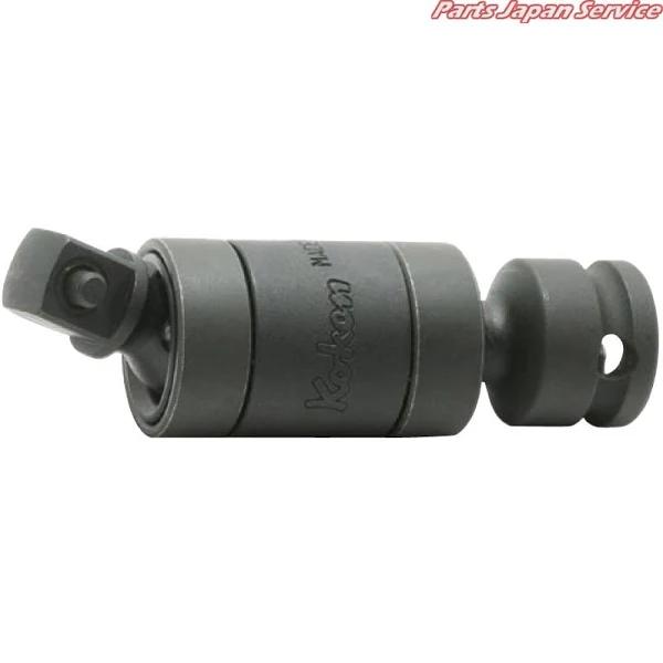 Ko-Ken Impact Universal Double Joint 3/8" Drive