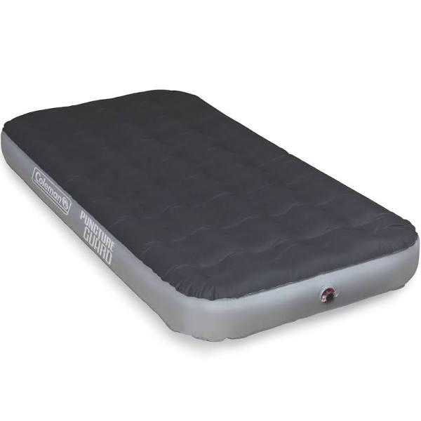 Coleman Airbed All Terrain XL Single