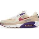 Nike Air Max 90 Premium Varsity