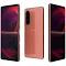 Sony Xperia 5 III 5G XQ-BQ72 Dual Sim 8GB/256GB - Pink