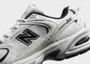 New Balance 530 - Size 13 - White