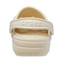 Crocs Kids Classic Clog - Bone