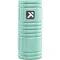 TriggerPoint Grid 1.0 Foam Roller - 13" - Mint