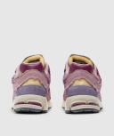 New Balance 2002R Protection Pack Pink